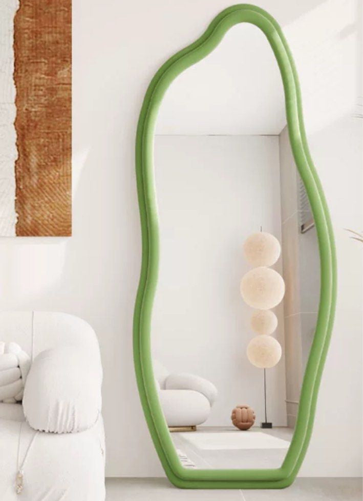 CARA Modern Full Length Mirror