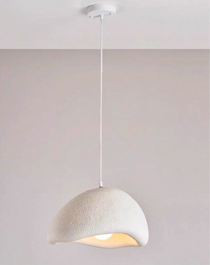 DEUTO Modern Ceiling Light