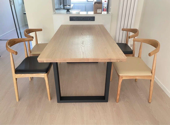 DARDEN Dining Table