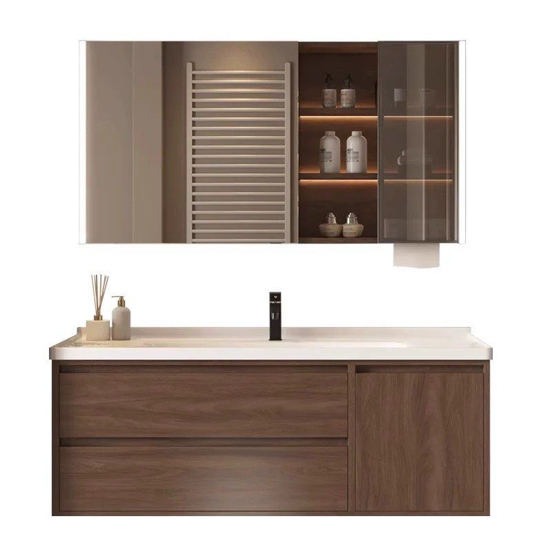 CESIAE Modern Bathroom Vanity Sink