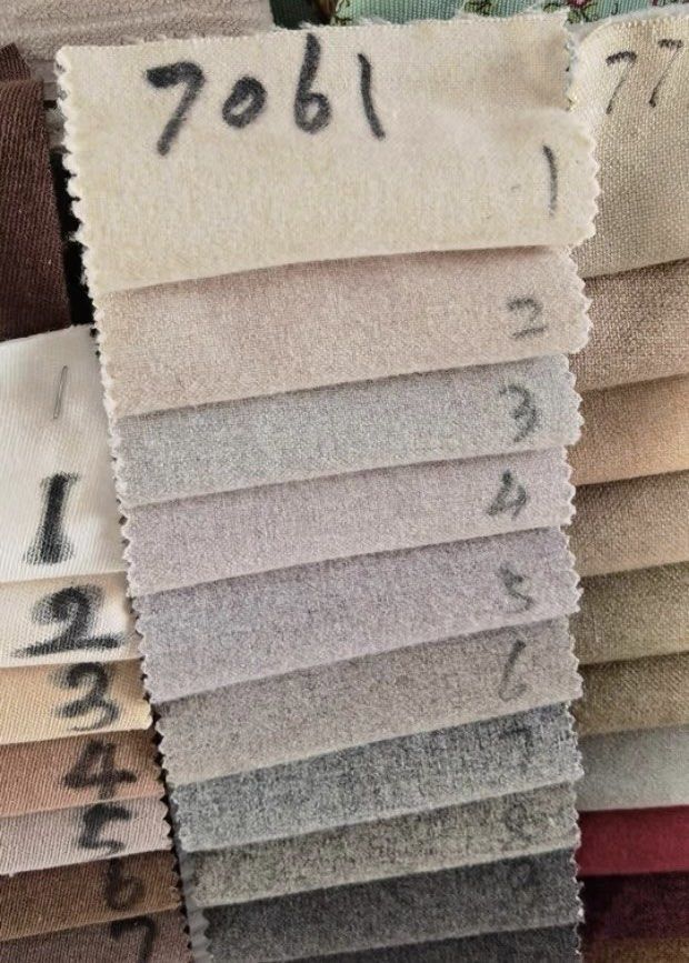 CARVALA Modern Lounge Sofa