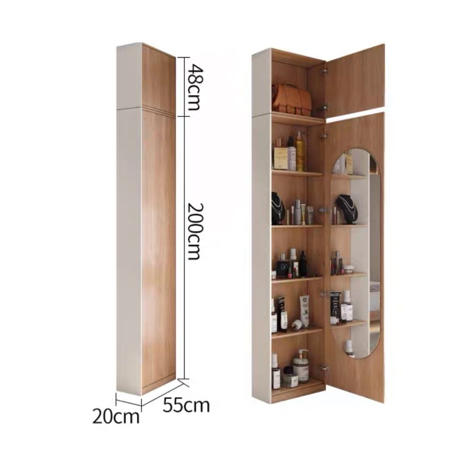 CORNELIA Modern Wardrobe