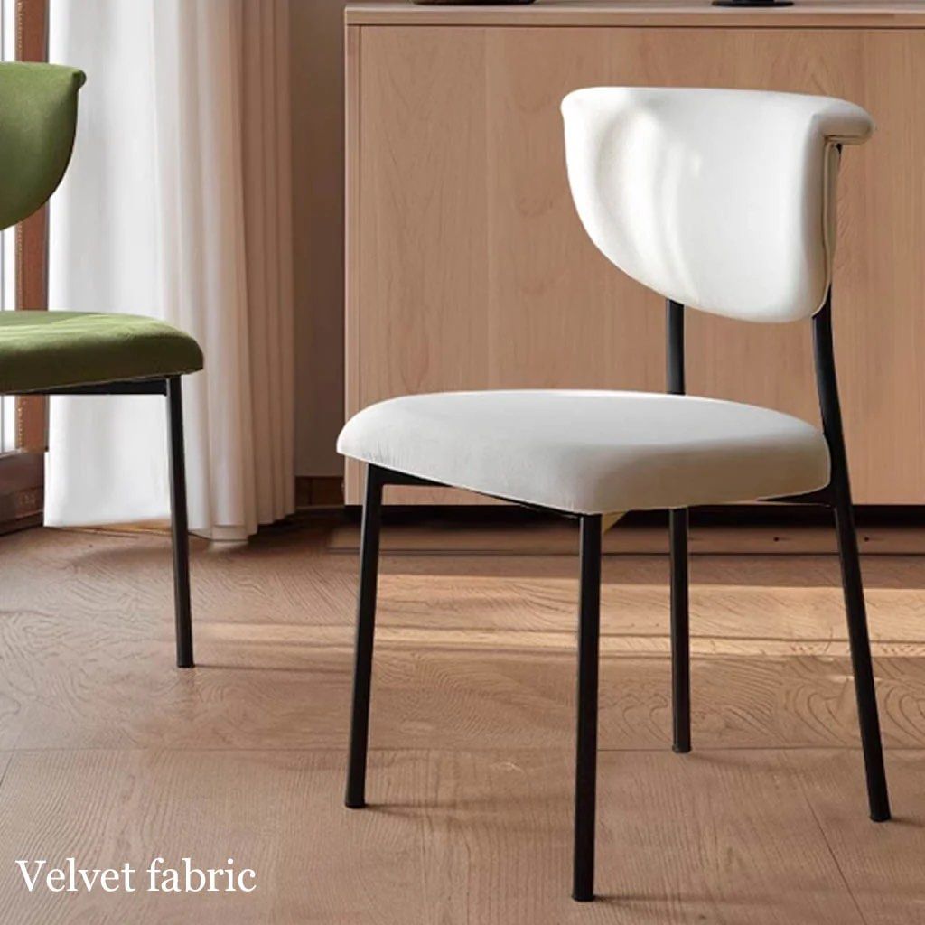 TAVIA Travertine Dining Table