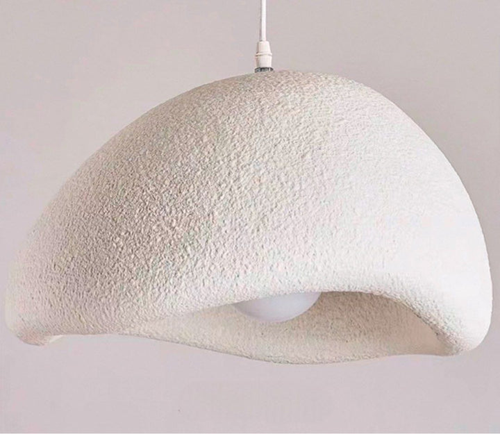 DEUTO Modern Ceiling Light