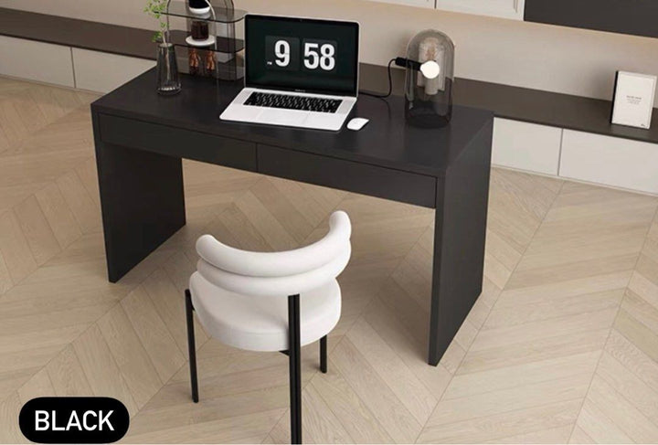 STANLEY Modern Solid Wood Study Table