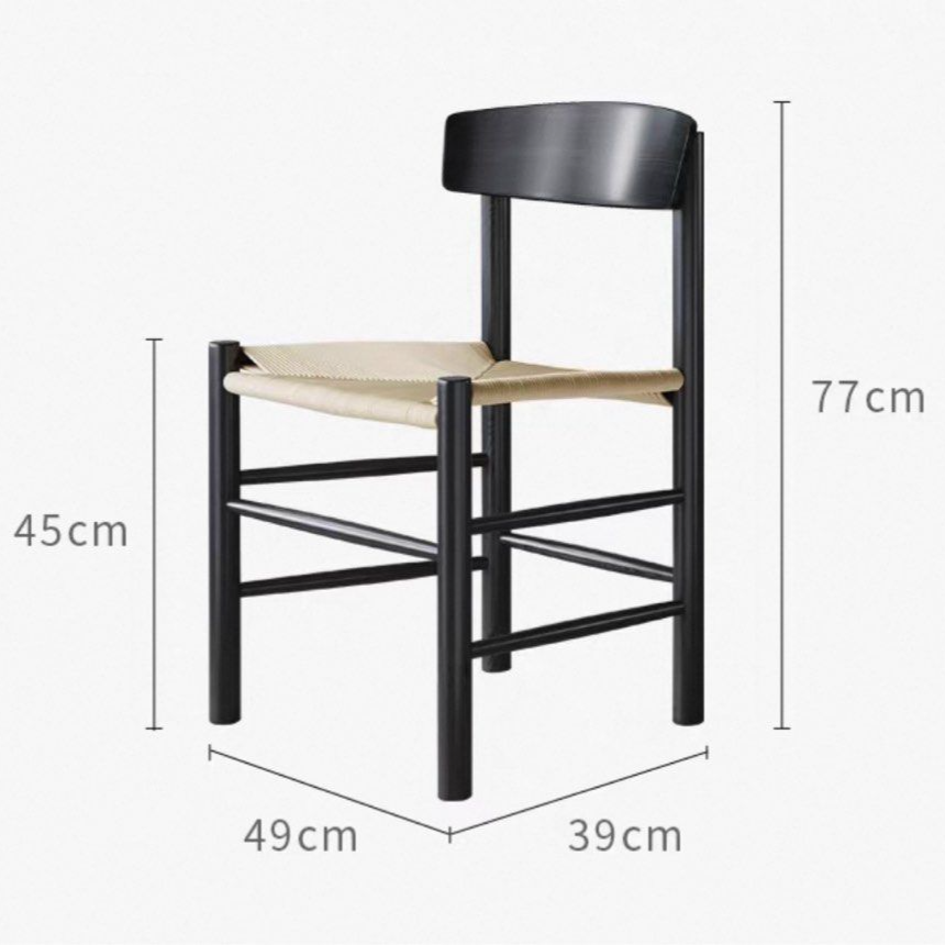 CORDIA Modern Travertine Dining Table