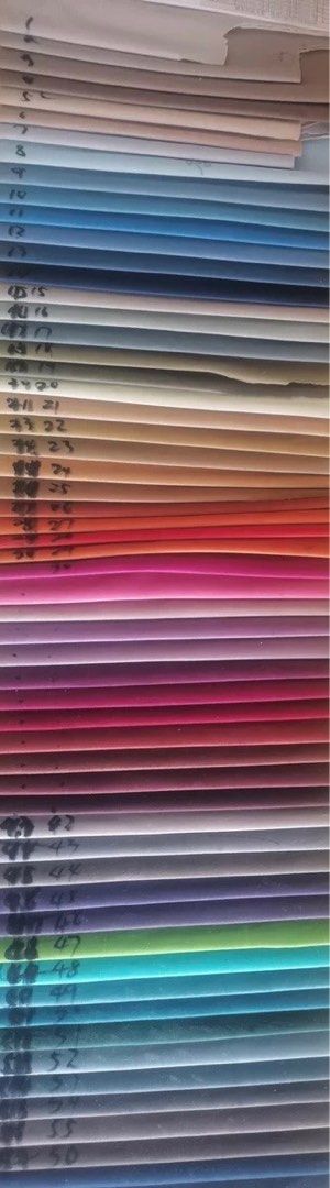 CALBERE Modern Extendable Travertine Dining Table