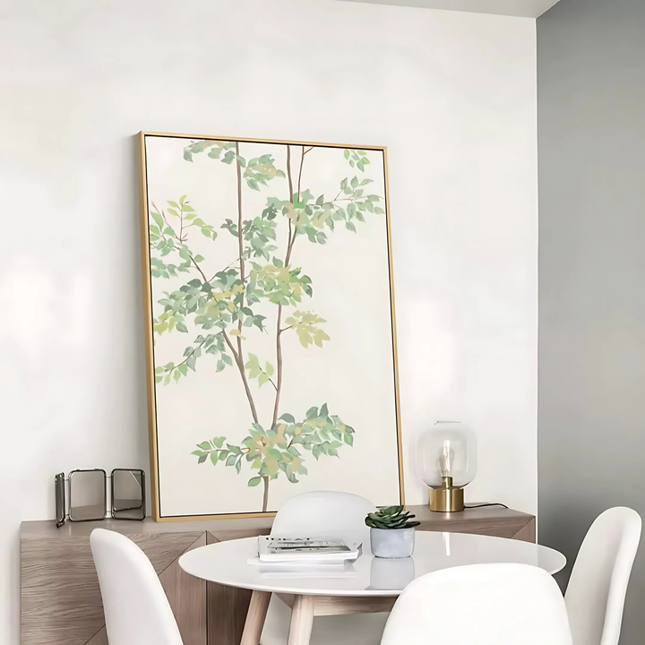 AFREON Modern Wall Art