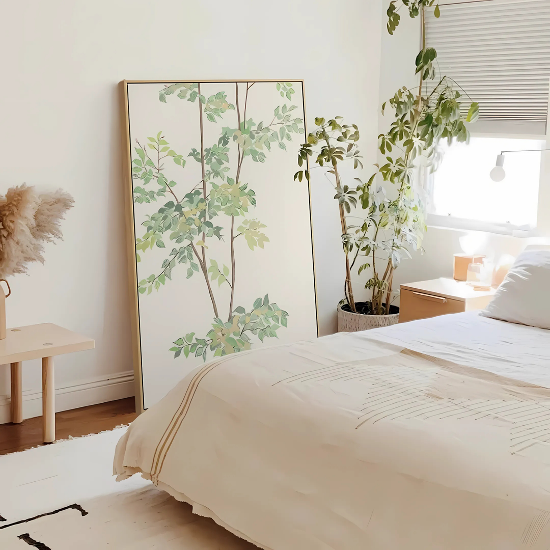 AFREON Modern Wall Art