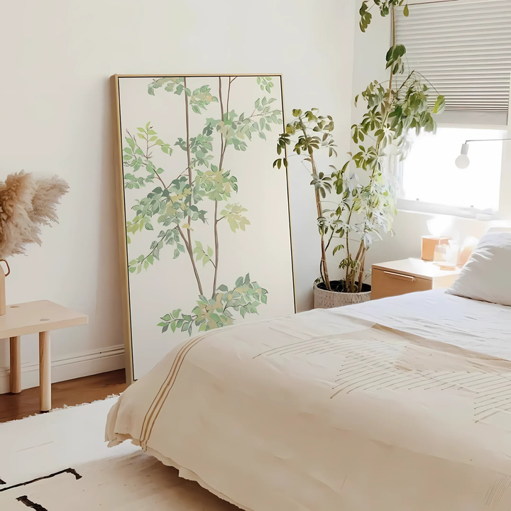 AFREON Modern Wall Art