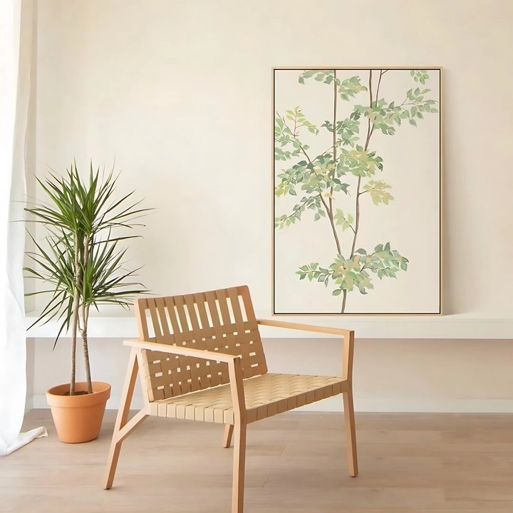 AFREON Modern Wall Art