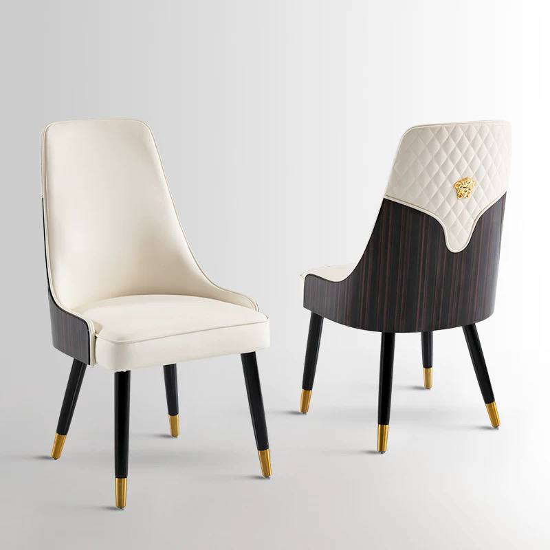 CUSTOM ORDER LINK 6 pieces