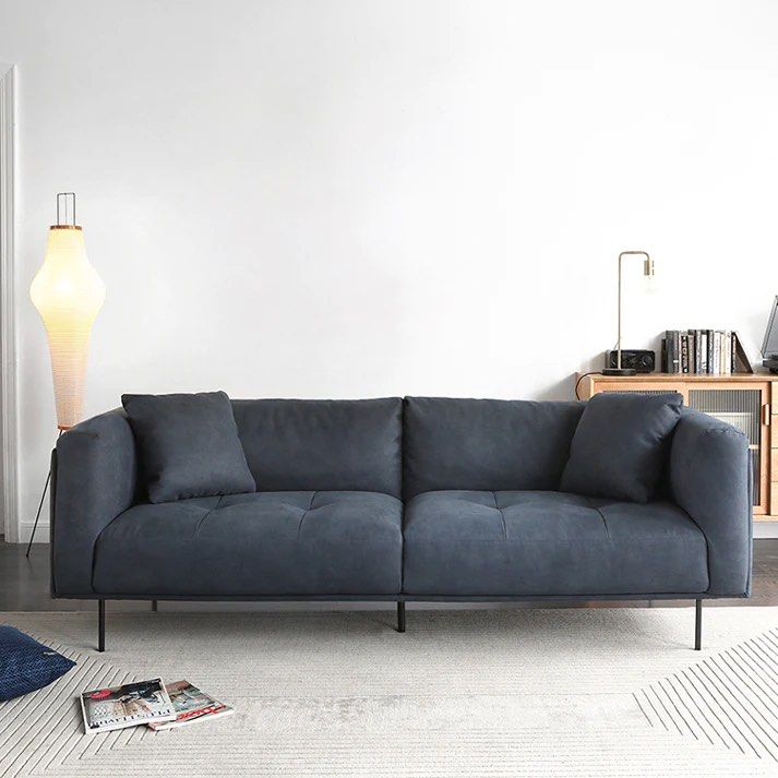 CURIO Arm Sofa
