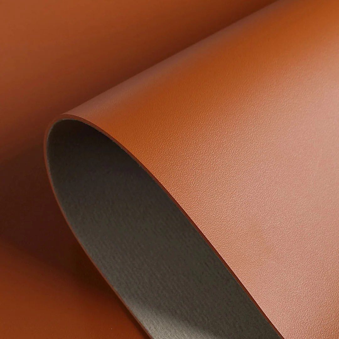 CYNTHIA Coffee Table (2 Pieces)