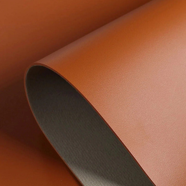 CYNTHIA Coffee Table (2 Pieces)