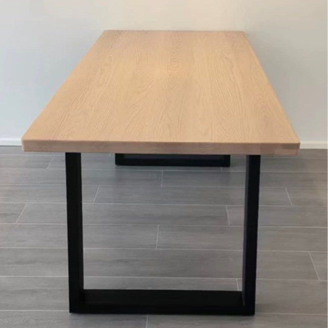 DARDEN Dining Table