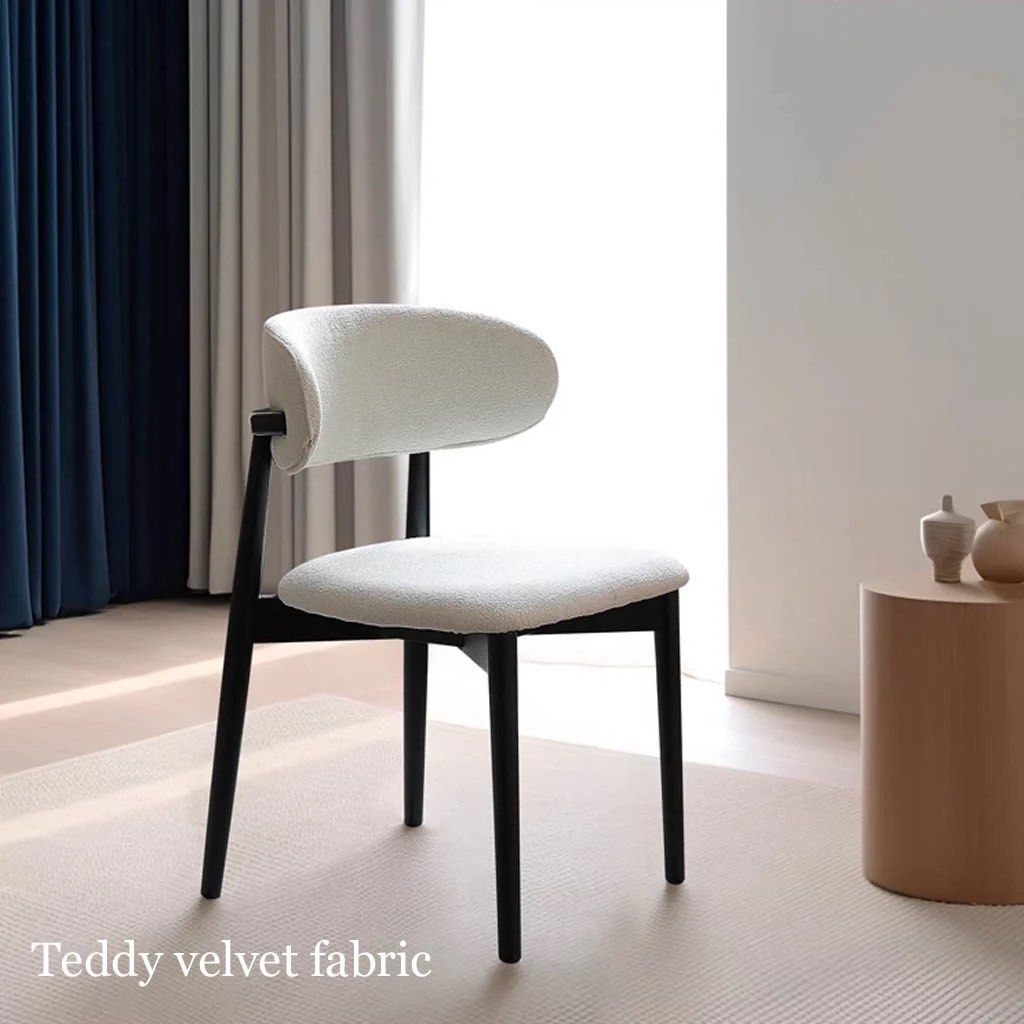 TAVIA Travertine Dining Table