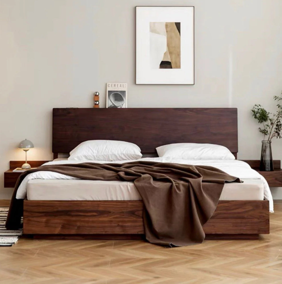 CUSTOM ORDER LINK for Wei Li