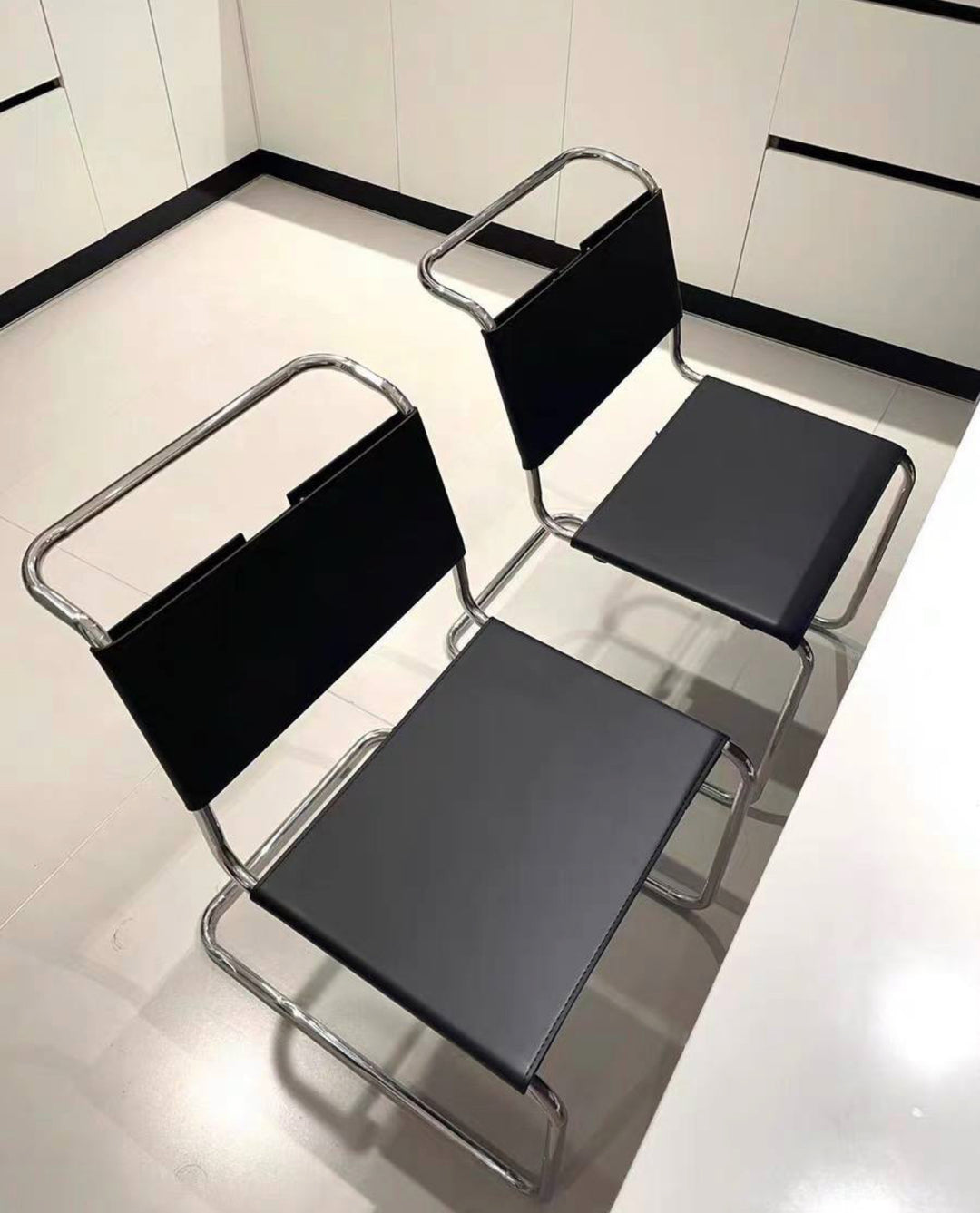 CUSTOM ORDER LINK 2 pcs