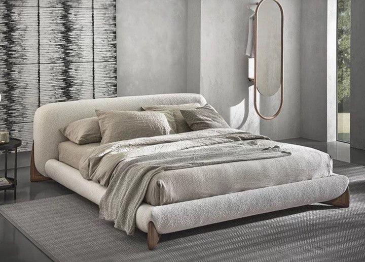 CUSTOM ORDER LINK for IZ (Homeify)