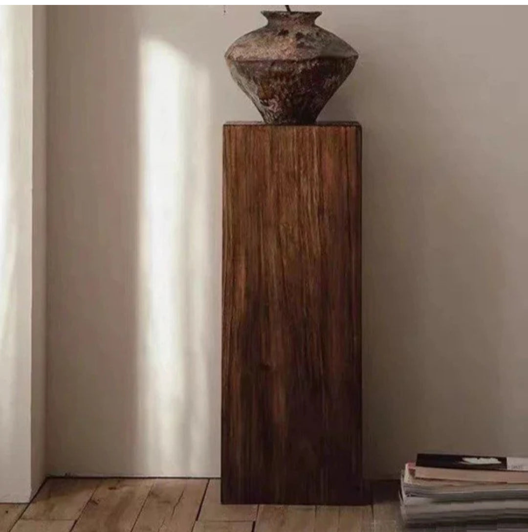 CUSTOM ORDER LINK 30 x 30 x 90