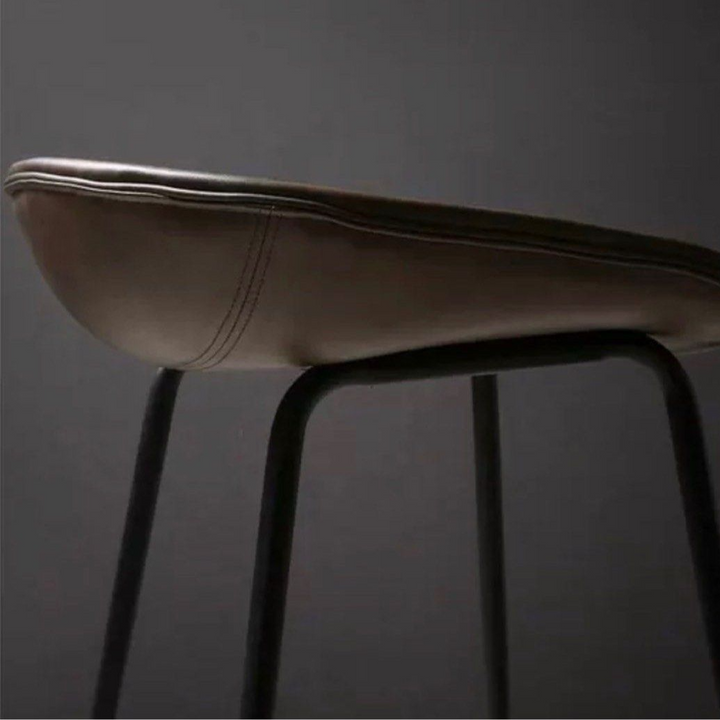 CHALRE Modern Bar Table & Stools