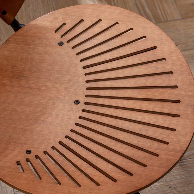 SORAN Elegant Dining Chair (set of 2)