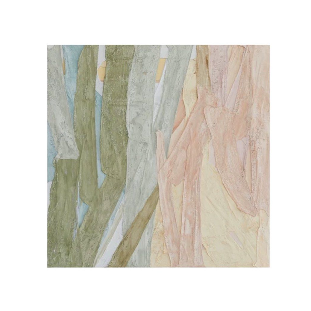 ALTESLE Modern Oil Painting