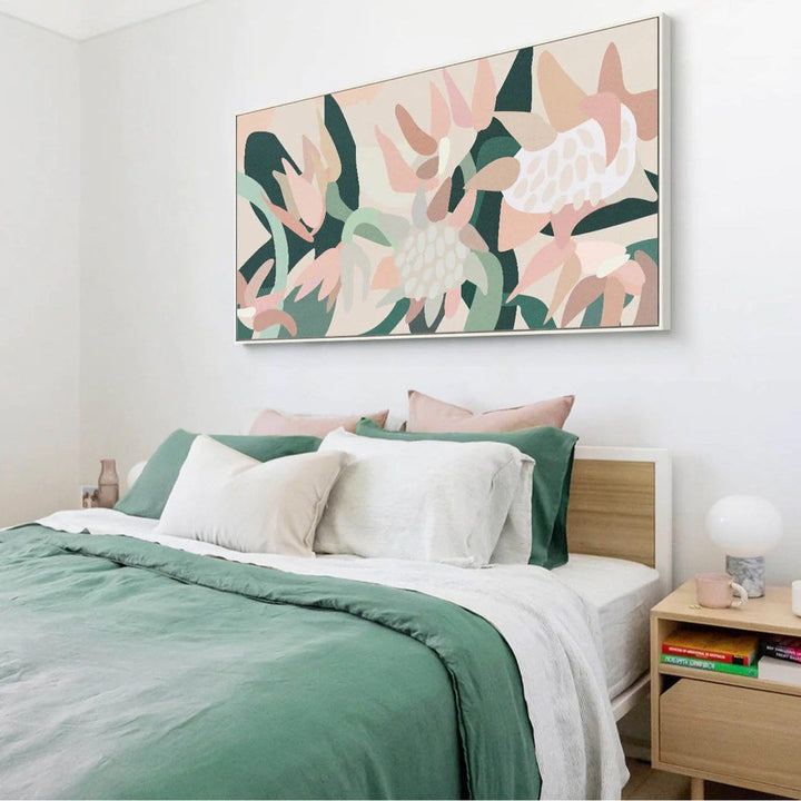 ALTRA Modern Wall Art