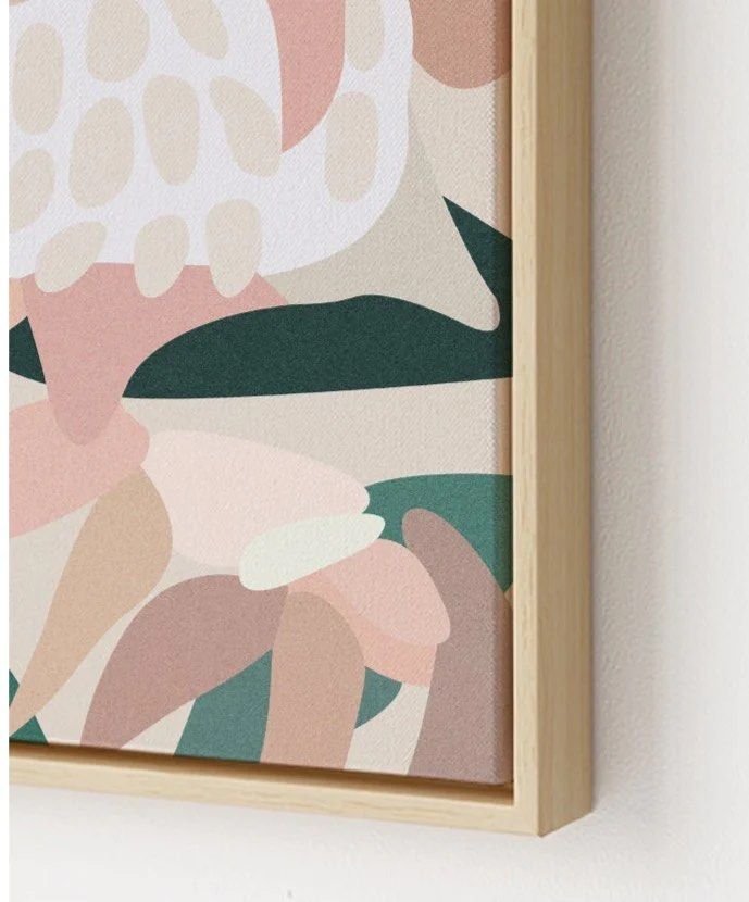 ALTRA Modern Wall Art