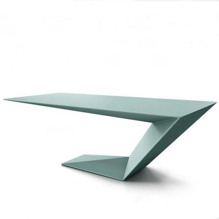 CYRIL Modern Bar Table / Study Desk