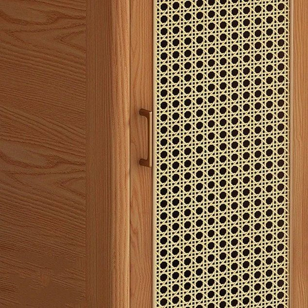 CHANDLER Foldable Dining Table & Chair Set