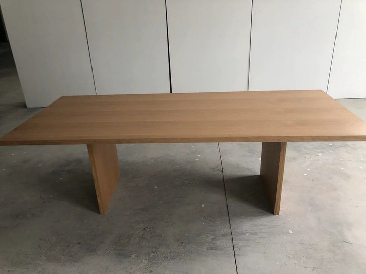 CLAYDEN Dining Table