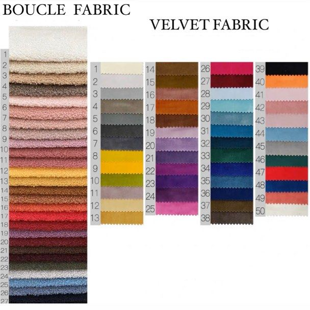 BRYNLEE Modern Leather Armchair