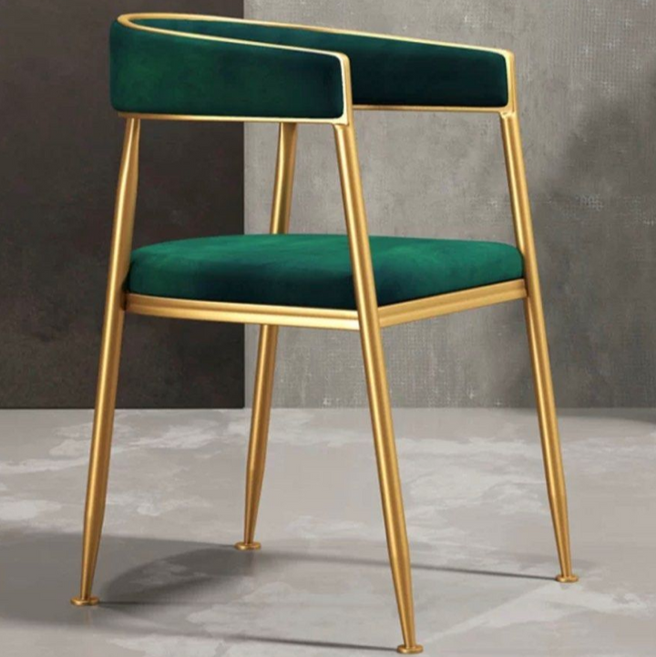 BANE Modern Dining Chair