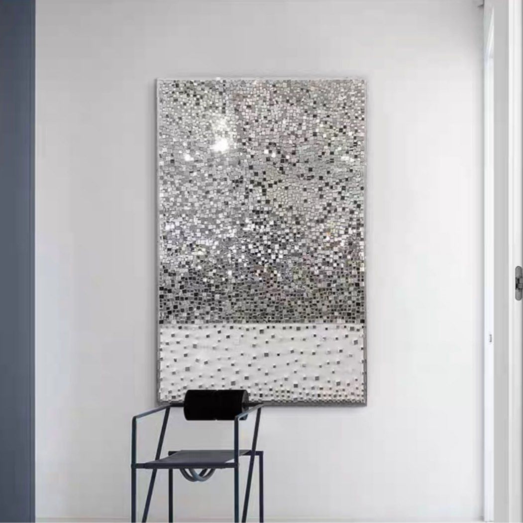 BESTOR Modern Wall Art