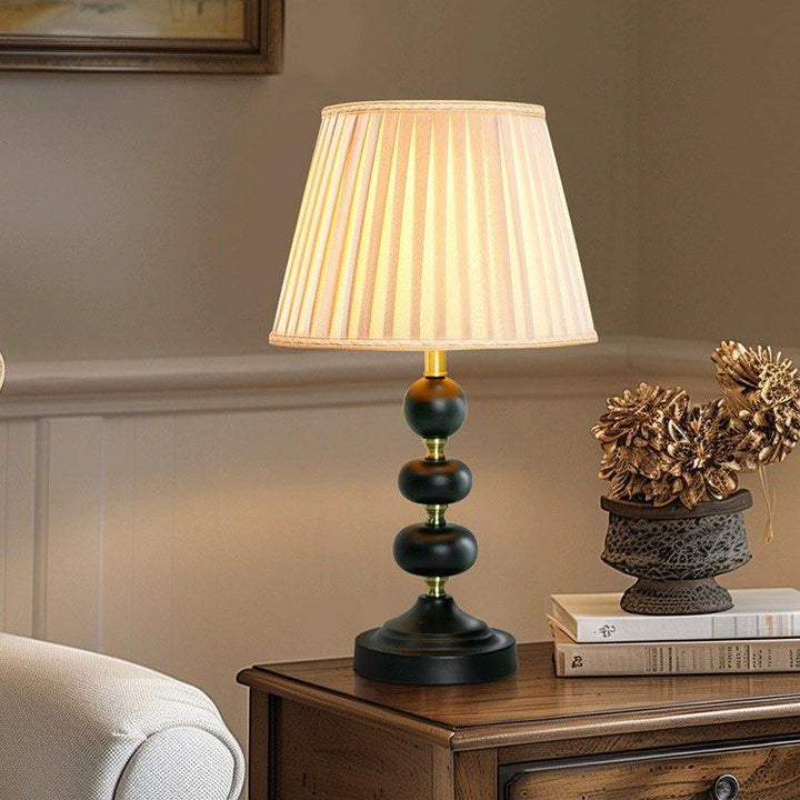 BEVOL Modern Table Lamp