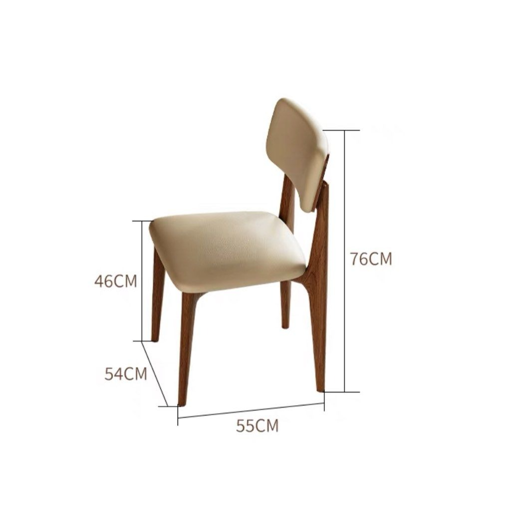 COLETTE Modern Extendable Sintered Stone Dining Table