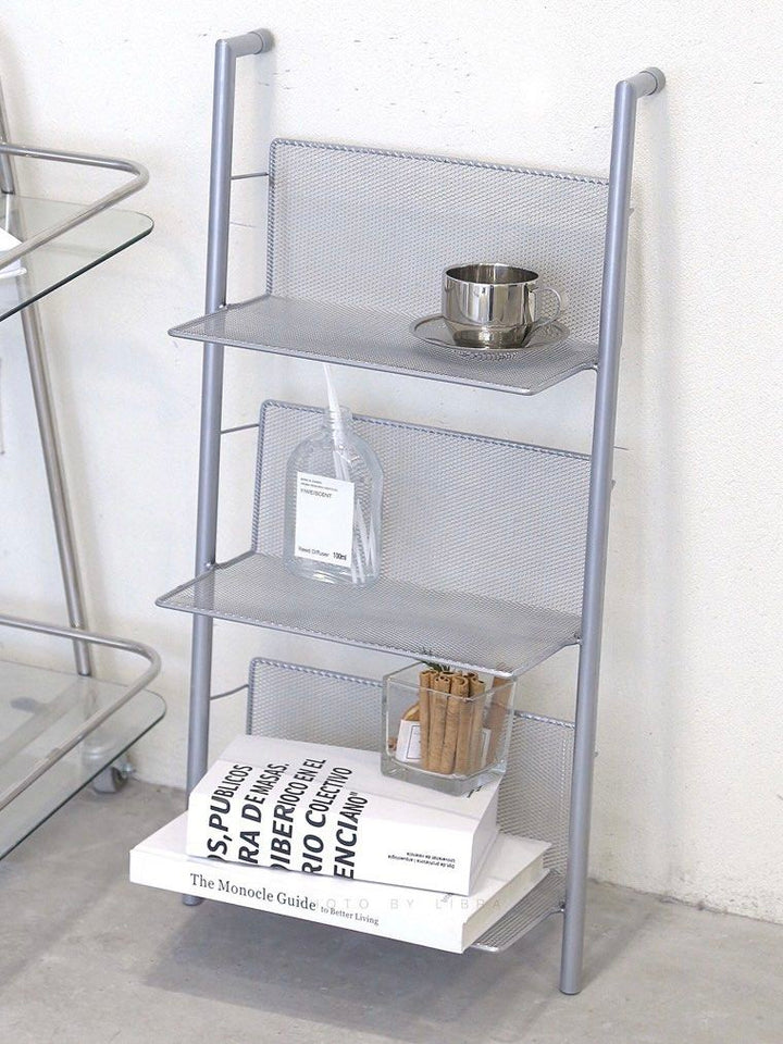 BRIS Modern Display Shelf