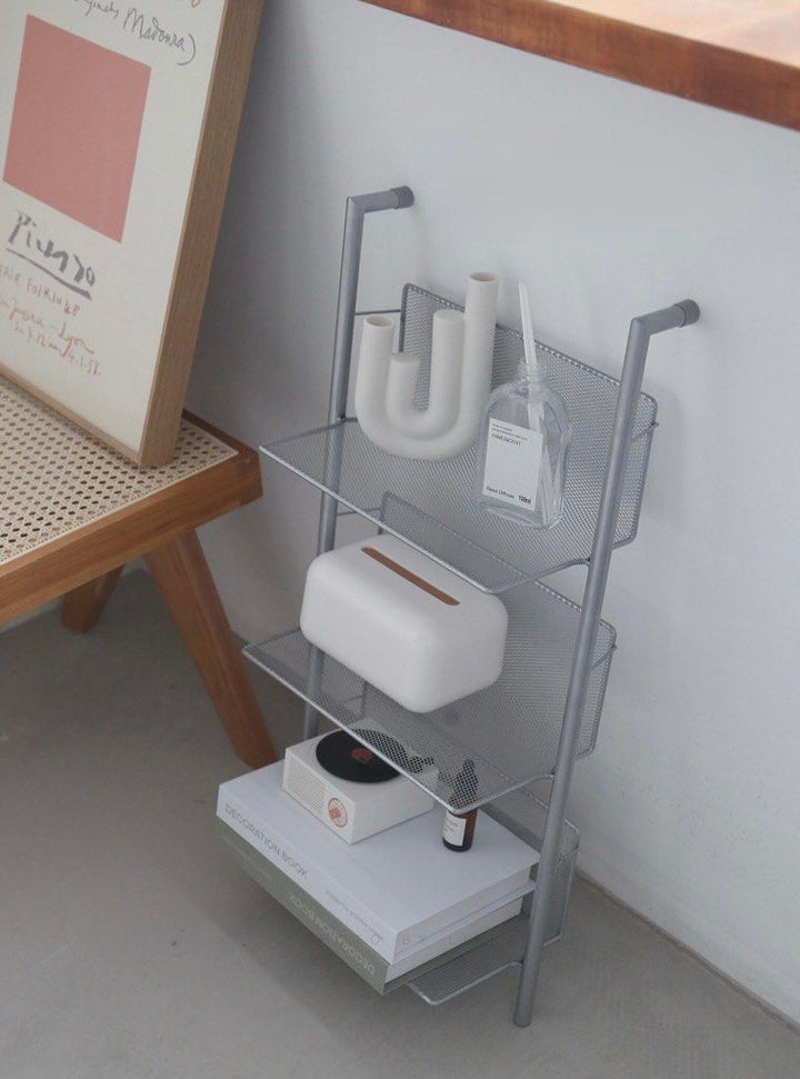 BRIS Modern Display Shelf