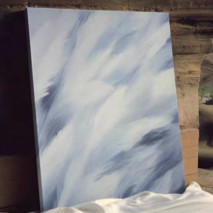 BRIXEN Breeze Wall Art