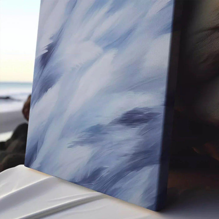 BRIXEN Breeze Wall Art