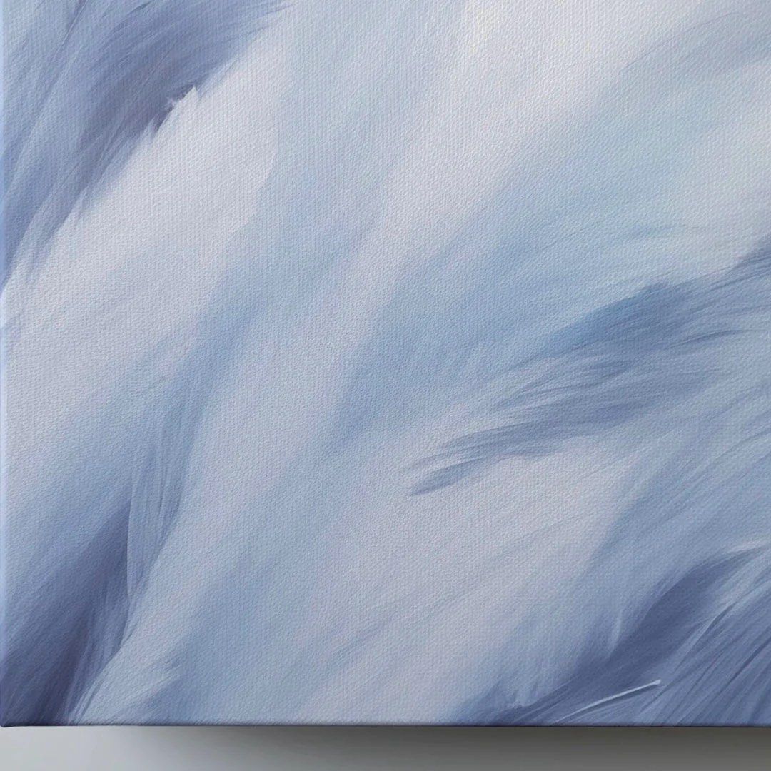 BRIXEN Breeze Wall Art