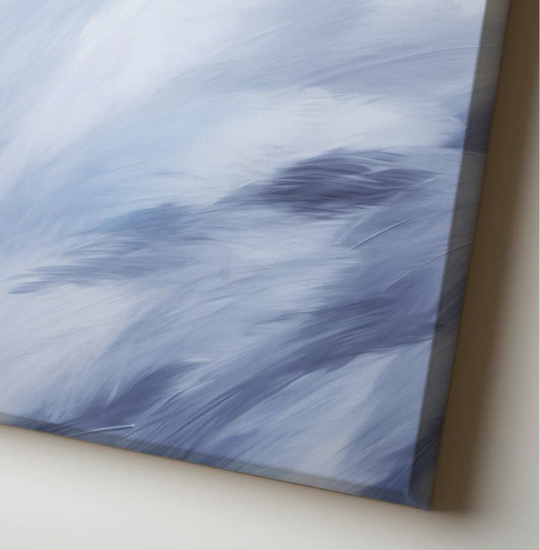 BRIXEN Breeze Wall Art