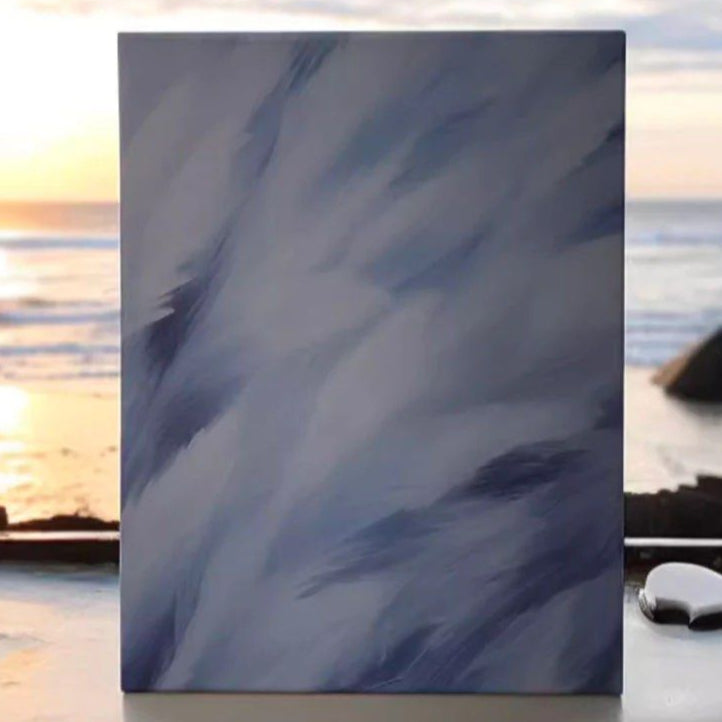 BRIXEN Breeze Wall Art