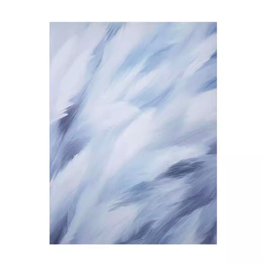 BRIXEN Breeze Wall Art