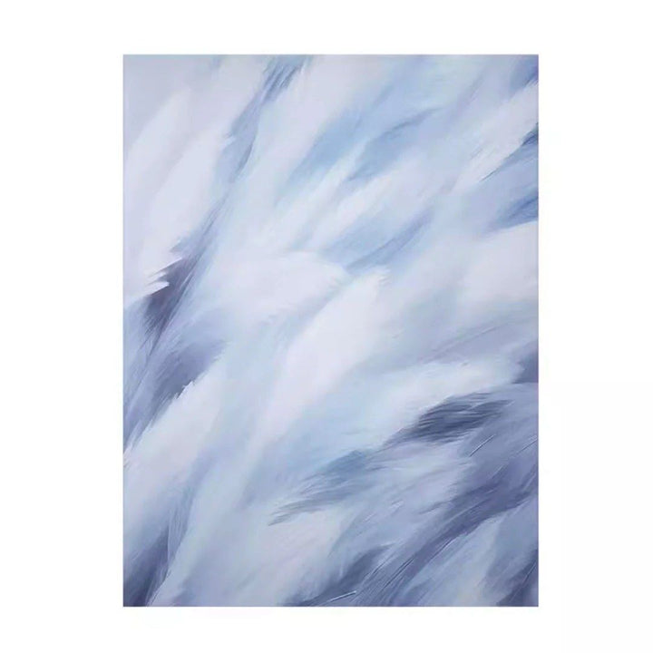 BRIXEN Breeze Wall Art