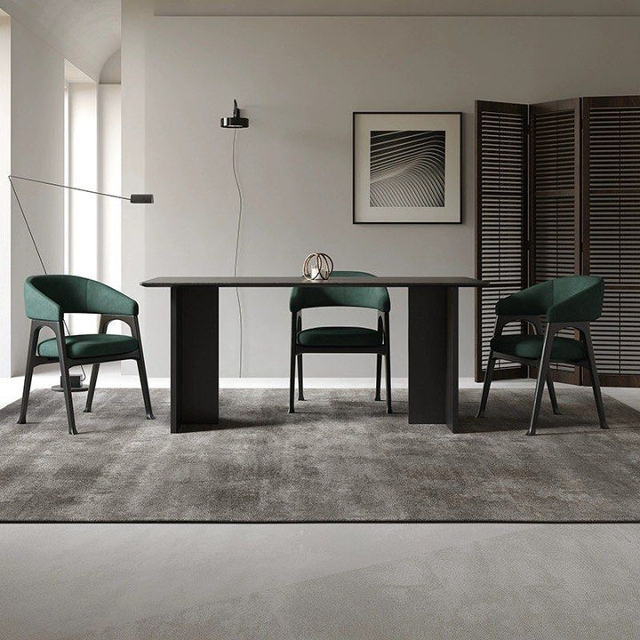 CORVUS Modern Dining Chair