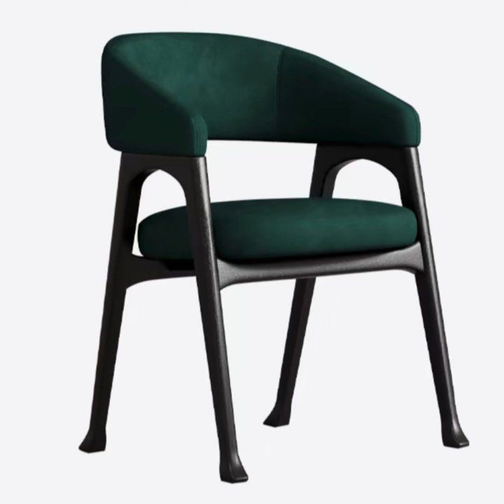 CORVUS Modern Dining Chair