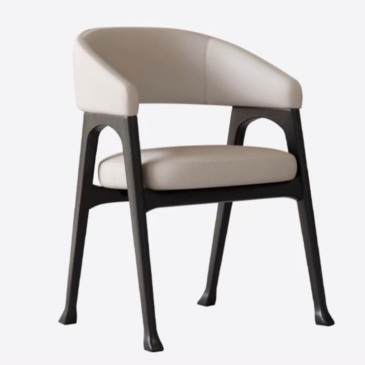 CORVUS Modern Dining Chair